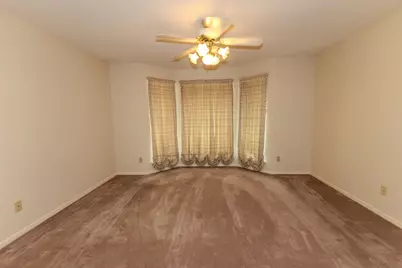 118 Lytle Place, Abilene, TX 79602 - Photo 29
