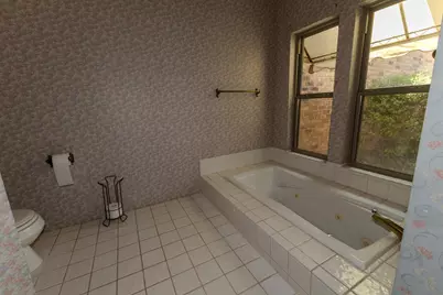 118 Lytle Place, Abilene, TX 79602 - Photo 23