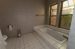 118 Lytle Pl, Abilene, TX 79602 - Photo 23