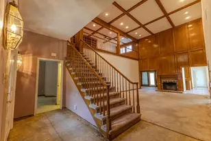 118 Lytle Pl, Abilene, TX 79602 - Photo 7