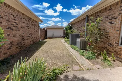 118 Lytle Place, Abilene, TX 79602 - Photo 35