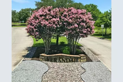 1945 Huisache Street, Royse City, TX 75189 - Photo 23