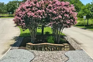 1945 Huisache St, Royse City, TX 75189 - Photo 23