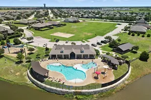 1945 Huisache St, Royse City, TX 75189 - Photo 25