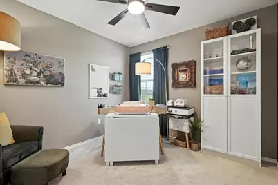 1945 Huisache Street, Royse City, TX 75189 - Photo 19