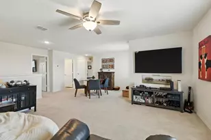 1945 Huisache St, Royse City, TX 75189 - Photo 13