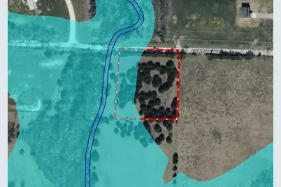 [Address not provided], Leonard, TX 75452 - Photo 11