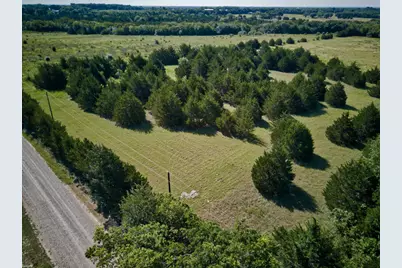 [Address not provided], Leonard, TX 75452 - Photo 7