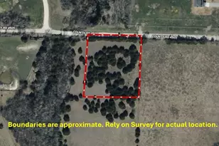 [Address not provided], Leonard, TX 75452 - Photo 1