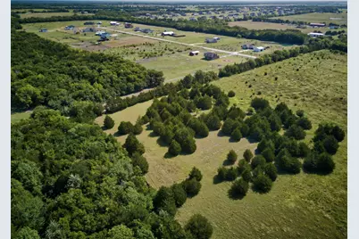 [Address not provided], Leonard, TX 75452 - Photo 9