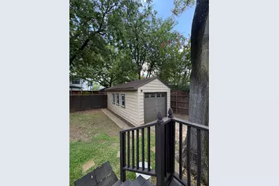 4120 Saranac Drive, Dallas, TX 75220 - Photo 15