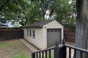 4120 Saranac Dr, Dallas, TX 75220 - Photo 15