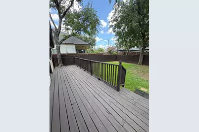 4120 Saranac Drive, Dallas, TX 75220 - Photo 13