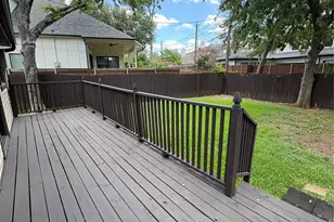 4120 Saranac Dr, Dallas, TX 75220 - Photo 13