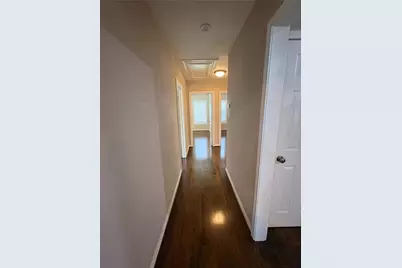 4120 Saranac Drive, Dallas, TX 75220 - Photo 7