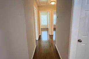 4120 Saranac Dr, Dallas, TX 75220 - Photo 7