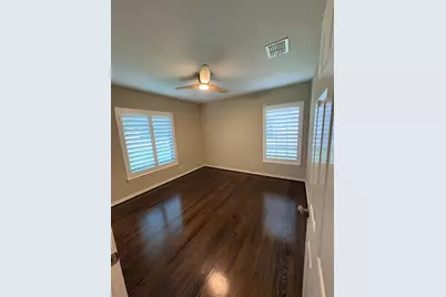 4120 Saranac Drive, Dallas, TX 75220 - Photo 9