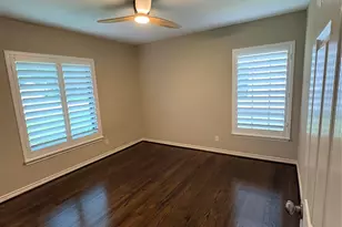 4120 Saranac Dr, Dallas, TX 75220 - Photo 9