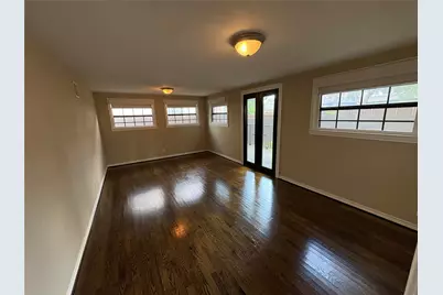 4120 Saranac Drive, Dallas, TX 75220 - Photo 5