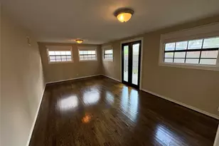 4120 Saranac Dr, Dallas, TX 75220 - Photo 5