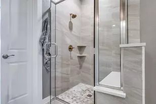 [Address not provided], Rowlett, TX 75089 - Photo 11