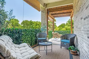[Address not provided], Rowlett, TX 75089 - Photo 15