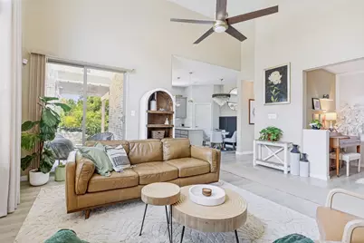 [Address not provided], Rowlett, TX 75089 - Photo 3