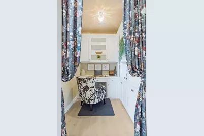[Address not provided], Rowlett, TX 75089 - Photo 7