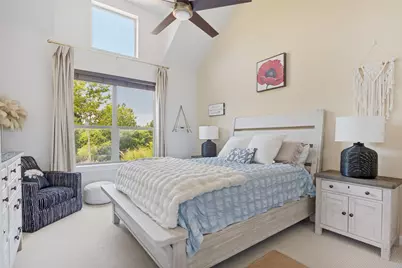 [Address not provided], Rowlett, TX 75089 - Photo 9