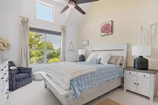 [Address not provided], Rowlett, TX 75089 - Photo 9