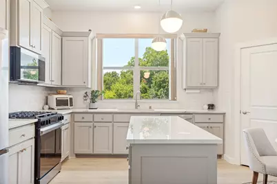[Address not provided], Rowlett, TX 75089 - Photo 5