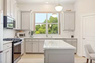 [Address not provided], Rowlett, TX 75089 - Photo 5