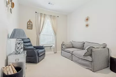 [Address not provided], Rowlett, TX 75089 - Photo 13