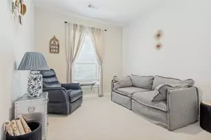 [Address not provided], Rowlett, TX 75089 - Photo 13