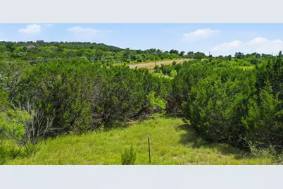 Lot 909 Cinnamon Teal, Possum Kingdom Lake, TX 76449 - Photo 21
