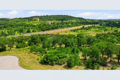 Lot 909 Cinnamon Teal, Possum Kingdom Lake, TX 76449 - Photo 11