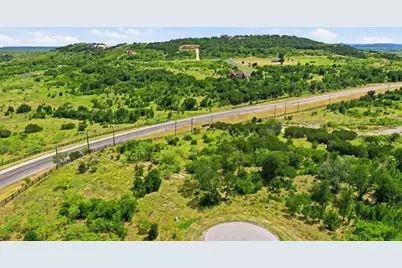 Lot 909 Cinnamon Teal, Possum Kingdom Lake, TX 76449 - Photo 25