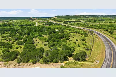 Lot 909 Cinnamon Teal, Possum Kingdom Lake, TX 76449 - Photo 13