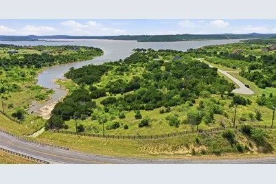 Lot 909 Cinnamon Teal, Possum Kingdom Lake, TX 76449 - Photo 1