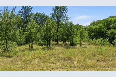 Lot 909 Cinnamon Teal, Possum Kingdom Lake, TX 76449 - Photo 23