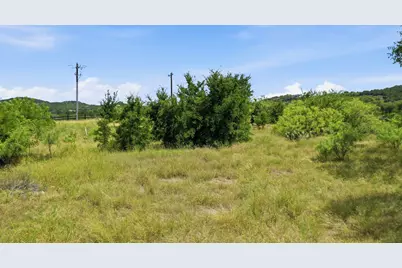 Lot 909 Cinnamon Teal, Possum Kingdom Lake, TX 76449 - Photo 17