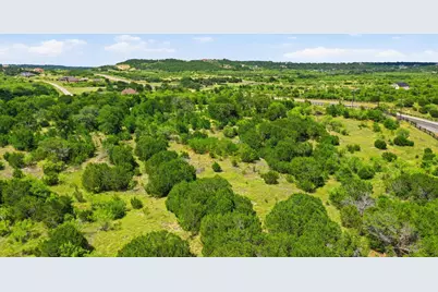 Lot 909 Cinnamon Teal, Possum Kingdom Lake, TX 76449 - Photo 19