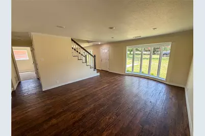3704 W Houston Street, Sherman, TX 75092 - Photo 5