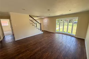 3704 W Houston St, Sherman, TX 75092 - Photo 5