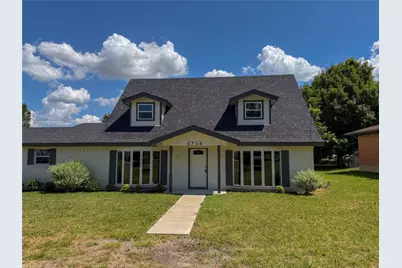 3704 W Houston Street, Sherman, TX 75092 - Photo 3