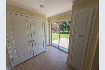 3704 W Houston Street, Sherman, TX 75092 - Photo 11