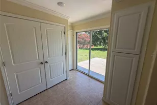 3704 W Houston St, Sherman, TX 75092 - Photo 11