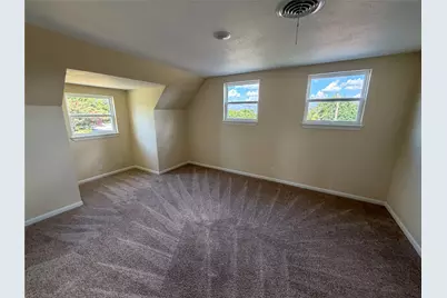 3704 W Houston Street, Sherman, TX 75092 - Photo 19