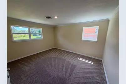 3704 W Houston Street, Sherman, TX 75092 - Photo 13