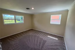 3704 W Houston St, Sherman, TX 75092 - Photo 13
